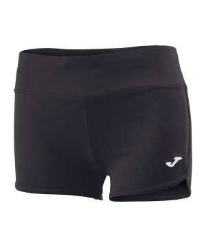 joma-stella-ii-short-damen-schwarz-f100-900463-indoor_front.png
