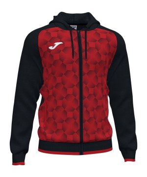 joma-supernova-iii-jacke-kids-schwarz-f106-102262k-fussballtextilien_front.png