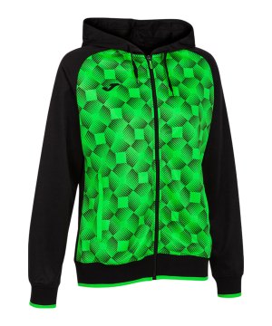 joma-supernova-iii-kapuzenjacke-damen-gruen-f452-901430-indoor_front.png