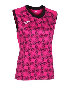 joma-supernova-iii-tanktop-damen-pink-f031-901444-indoor_front.png