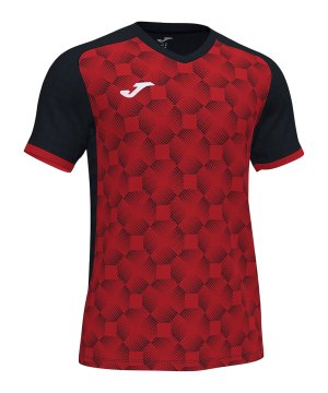 joma-supernova-iii-trikot-schwarz-f106-102263-fussballtextilien_front.png