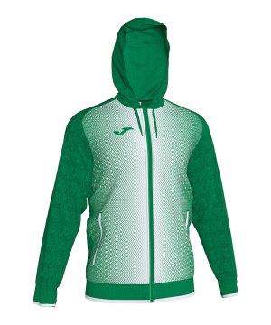 joma-supernova-kapuzenjacke-kids-gruen-f452-101285k-fussballtextilien_front.png