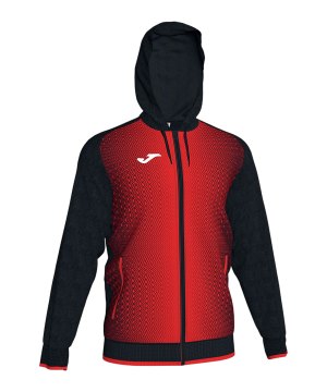 joma-supernova-kapuzenjacke-kids-schwarz-f106-101285k-fussballtextilien_front.png