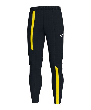joma-supernova-trainingshose-kids-schwarz-f109-101286k-fussballtextilien_front.png