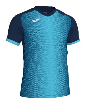 joma-supernova-trikot-blau-f342-101284-fussballtextilien_front.png