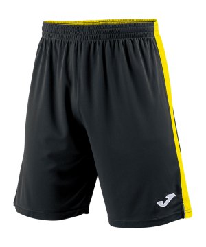 joma-tokio-2-short-schwarz-f109-100684-fussballtextilien_front.png