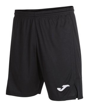 joma-toledo-ii-short-kids-schwarz-f100-101958k-fussballtextilien_front.png