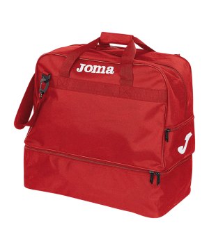 joma-training-3-tasche-rot-f600-400006-equipment_front.png