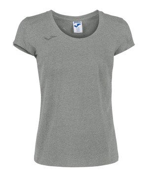 joma-verona-t-shirt-damen-grau-f280-901137-indoor_front.png