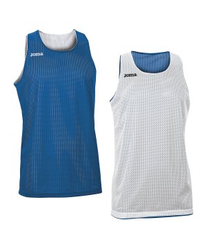 joma-wende-aro-tanktop-blau-f700-100050-indoor_front.png