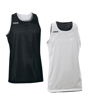 joma-wende-aro-tanktop-schwarz-f100-100050-indoor_front.png