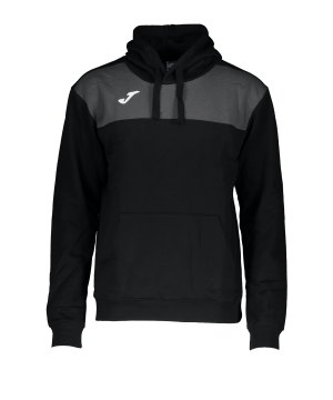 joma-winner-kapuzenpullover-schwarz-grau-f110-fussball-textilien-sweatshirts-101106.png