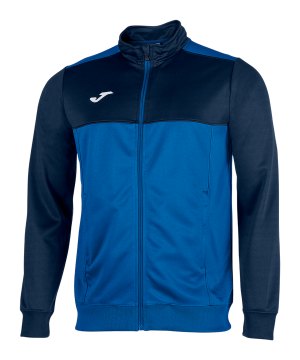 joma-winner-trainingsjacke-blau-f703-101008-fussballtextilien_front.png