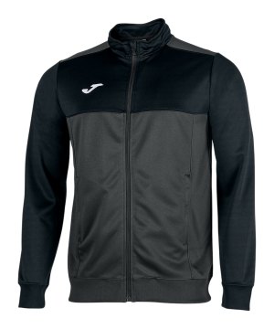 joma-winner-trainingsjacke-grau-f151-101008-fussballtextilien_front.png
