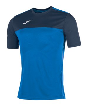 joma-winner-trikot-kids-blau-f703-100946k-fussballtextilien_front.png