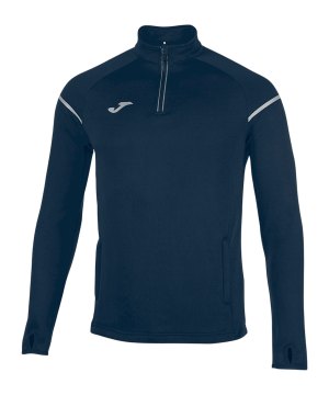 joma-ziptop-race-t-shirt-blau-f331-100978-laufbekleidung_front.png