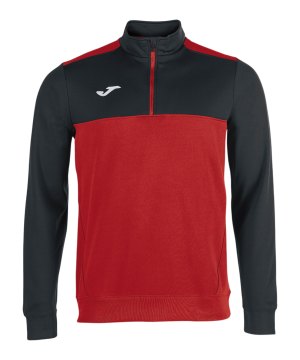 joma-ziptop-winner-sweatshirt-rot-f601-100947-fussballtextilien_front.png