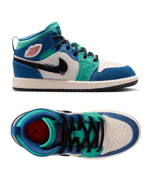 jordan-1-mid-se-sneaker-kids-weiss-f100-io2056-lifestyle_gallery.png