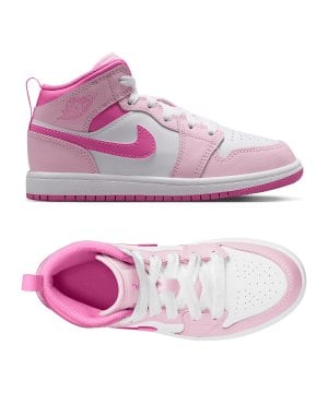 jordan-1-mid-sneaker-kids-pink-f601-dq8424-lifestyle_gallery.png
