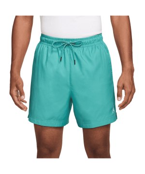 jordan-5in-poolside-short-blau-f392-hf9371-lifestyle_front.png
