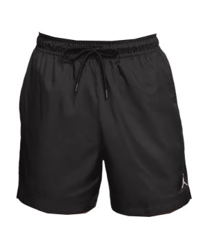 jordan-5in-poolside-short-schwarz-f010-hf9371-lifestyle_front.png