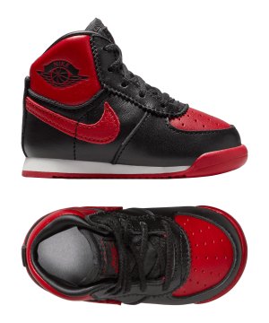 jordan-85-baby-sneaker-kids-schwarz-f067-dv3655-lifestyle_gallery.png