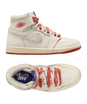 jordan-air-1-high-og-sneaker-damen-beige-f100-db4612-lifestyle_gallery.png