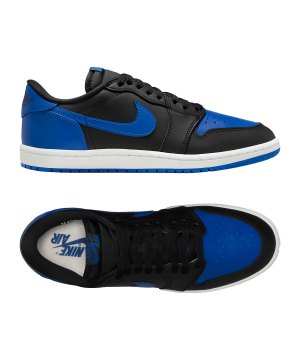 jordan-air-1-low-85-sneaker-schwarz-f004-ib1981-lifestyle_gallery.png