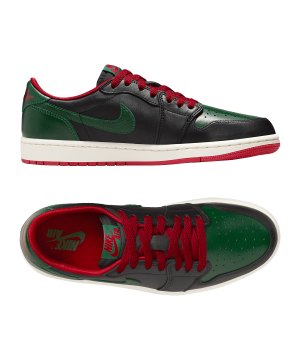jordan-air-1-low-og-damen-schwarz-f036-cz0775-lifestyle_gallery.png
