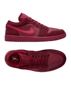 jordan-air-1-low-se-sneaker-damen-rot-f600-ib7012-lifestyle_gallery.png