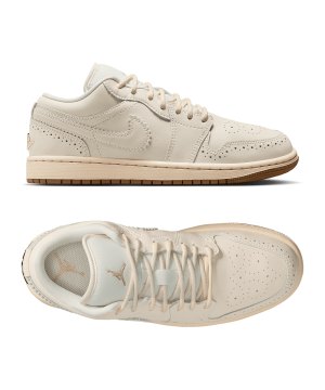 jordan-air-1-low-se-sneaker-damen-weiss-f100-io0759-lifestyle_gallery.png