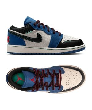 jordan-air-1-low-se-sneaker-kids-blau-f400-io2062-lifestyle_gallery.png