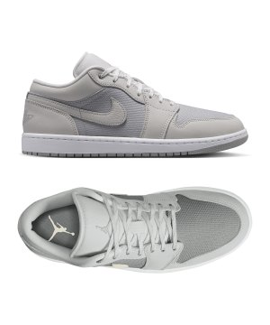 jordan-air-1-low-se-sneaker-weiss-f100-io2049-lifestyle_gallery.png