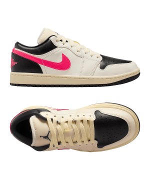 jordan-air-1-low-sneaker-damen-weiss-f107-dc0774-lifestyle_gallery.png