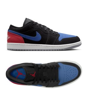 jordan-air-1-low-sneaker-schwarz-f049-553558-lifestyle_gallery.png