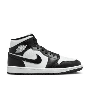 jordan-air-1-mid-damen-weiss-schwarz-f101-dv0991-lifestyle_right_out.png