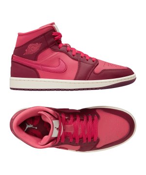 jordan-air-1-mid-se-sneaker-damen-rot-f600-ib7018-lifestyle_gallery.png