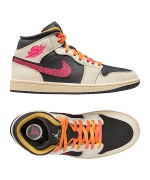 jordan-air-1-mid-se-sneaker-damen-weiss-f107-ib7007-lifestyle_gallery.png