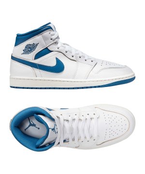 jordan-air-1-mid-se-weiss-f141-fn5215-lifestyle_gallery.png