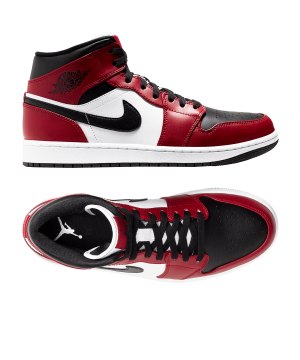 jordan-air-1-mid-sneaker-schwarz-f069-554724-lifestyle-gallery.png