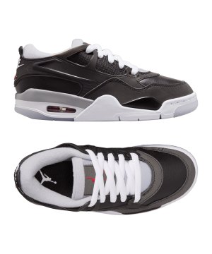 jordan-air-4-rm-bg-prm-sneaker-kids-schwarz-f010-hv5187-lifestyle_gallery.png