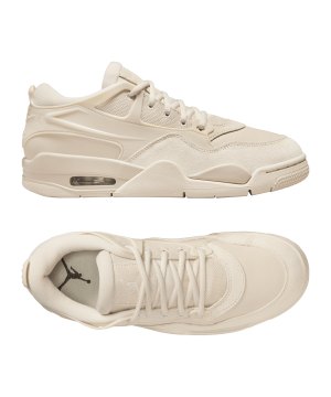 jordan-air-4-rm-damen-braun-f200-fq7940-lifestyle_gallery.png