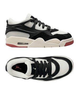 jordan-air-4-rm-kids-beige-f100-fq7938-lifestyle_gallery.png