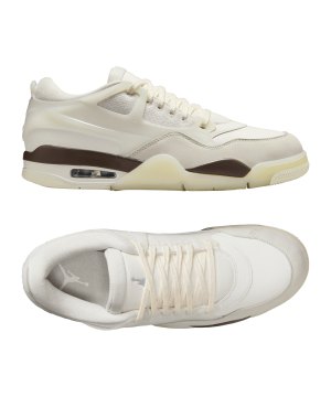 jordan-air-4-rm-sneaker-beige-f141-ib8857-lifestyle_gallery.png
