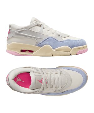 jordan-air-4-rm-sneaker-damen-grau-f025-ib4466-lifestyle_gallery.png