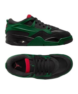jordan-air-4-rm-sneaker-kids-schwarz-f003-fq7938-lifestyle_gallery.png