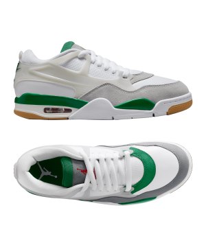jordan-air-4-rm-sneaker-weiss-f103-fq7939-lifestyle_gallery.png