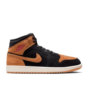 jordan-air-jordan-1-mid-se-sneaker-schwarz-f002-hv4091-lifestyle_right_out.png