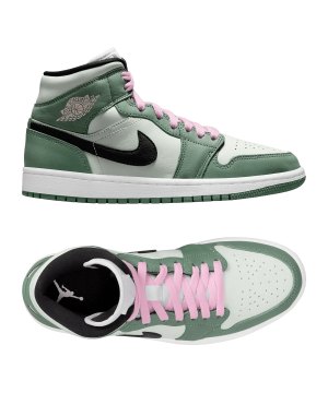 jordan-air-jordan-1-mid-se-women-green-c300-cz0774-300-lifestyle_gallery.png