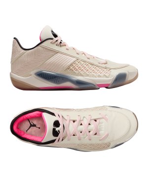 jordan-air-xxxviii-low-weiss-f100-fd2326-lifestyle_gallery.png